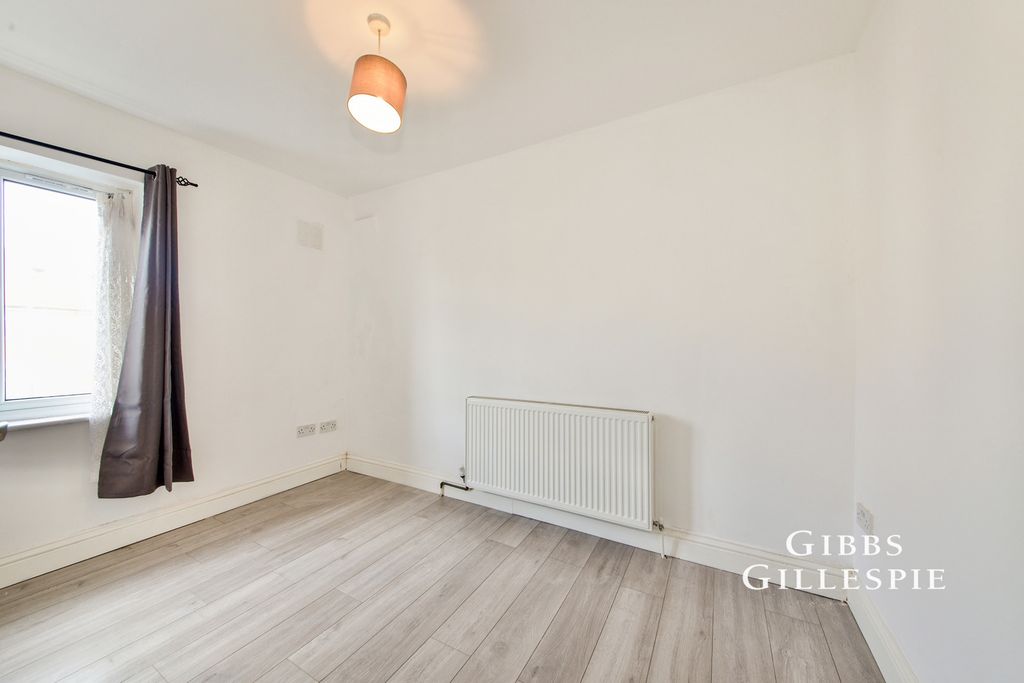 Property photo 2 of 14 Pbox-Img.Jpg