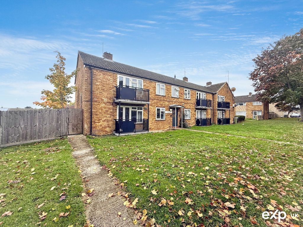 Property photo 3 of 10