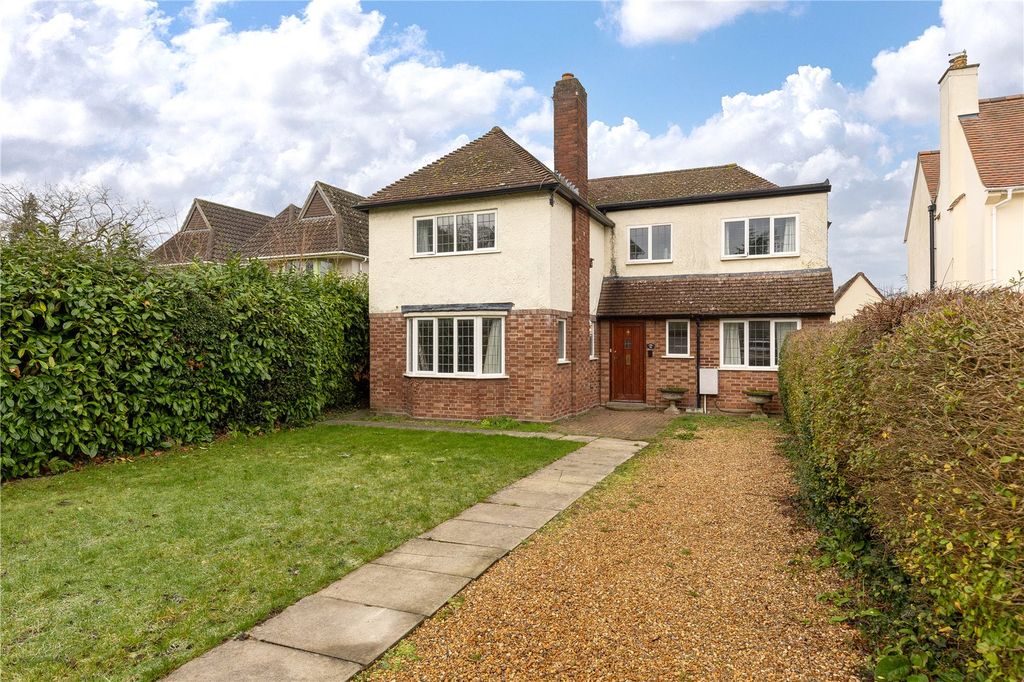 Property photo 1 of 18 Picture No. 16