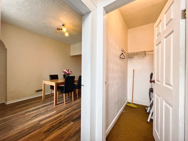 Property photo 2 of 36 Photo 14