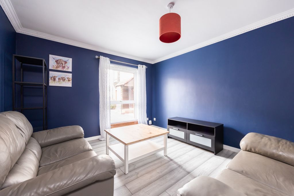 Property photo 2 of 10 Property Image 2