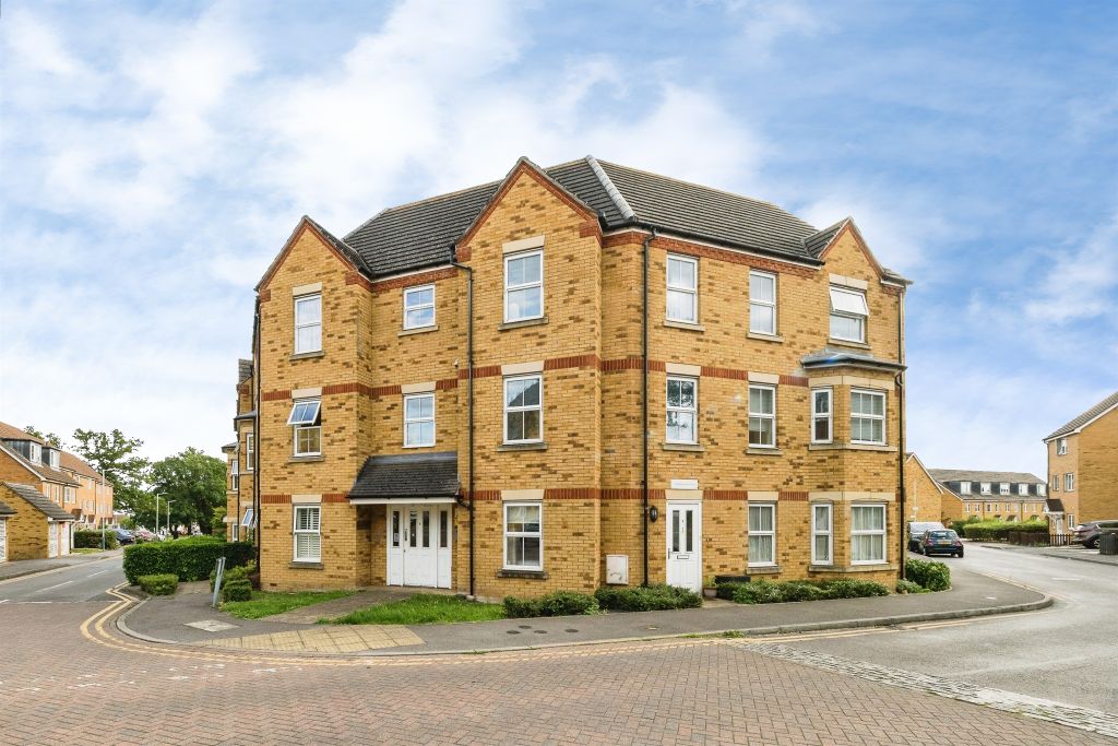Property photo 1 of 18