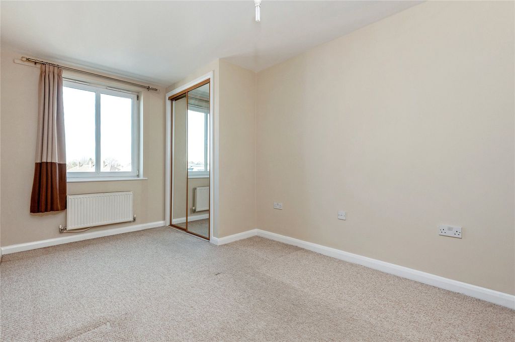Property photo 2 of 10 Picture No. 04