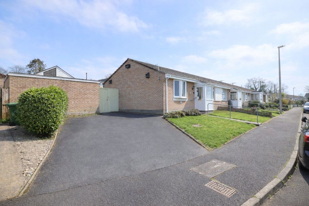 Property photo 2 of 15 2 - Picture No. 06