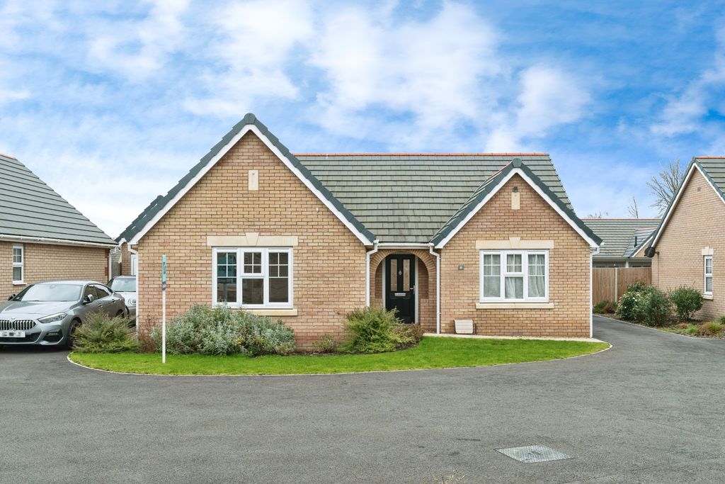 Property photo 2 of 19 Rs_04318