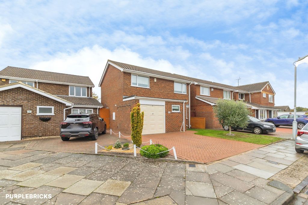 Property photo 3 of 50