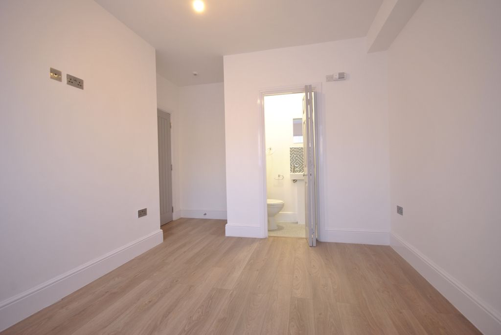 Property photo 2 of 9 Bedroom 2