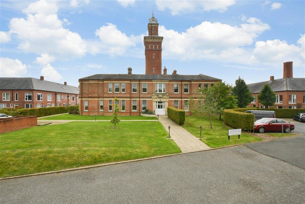 Property photo 1 of 12 External (Web)