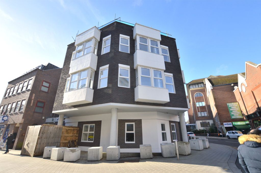 Property photo 3 of 18 Picture No. 11