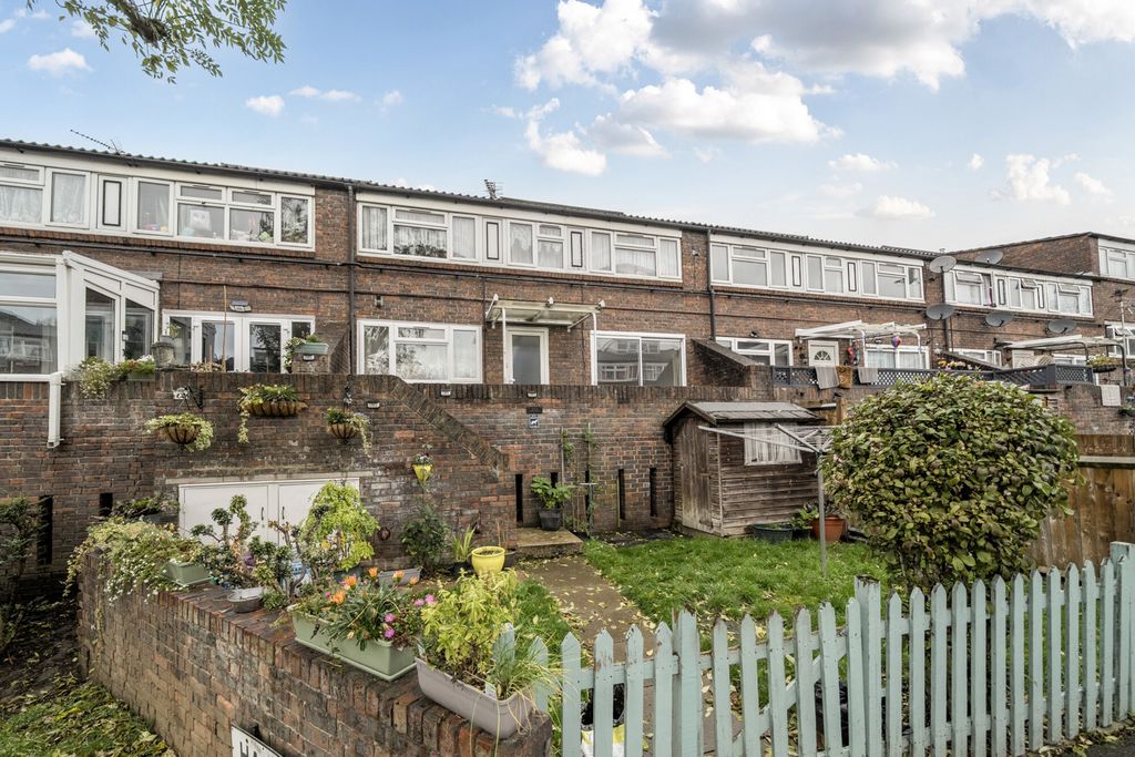 Property photo 1 of 20 1377301-19-6911d3...