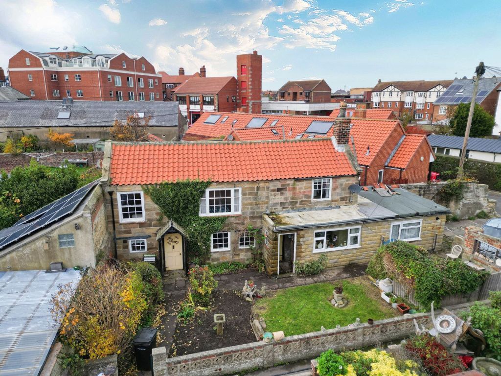 Property photo 1 of 25