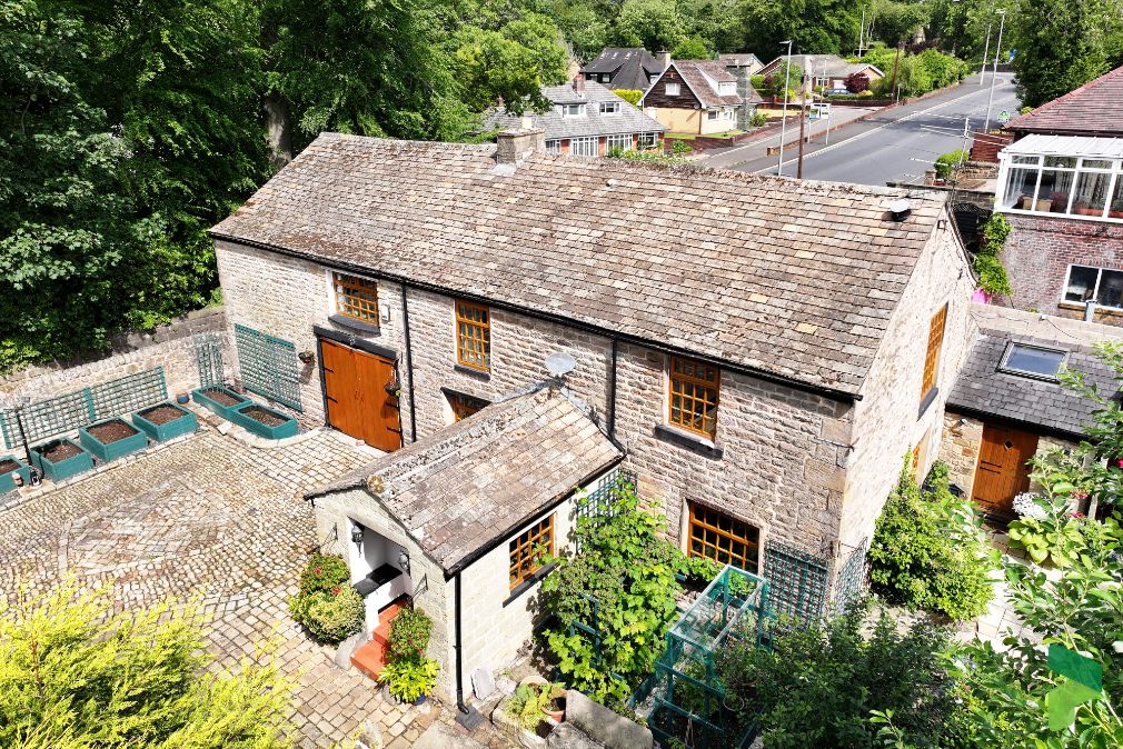Property photo 1 of 79