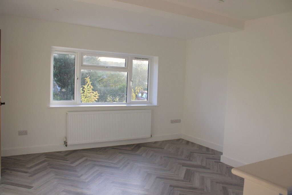 Property photo 3 of 15 Living Area