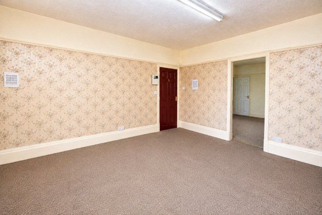 Property photo 3 of 19 Reception Room One