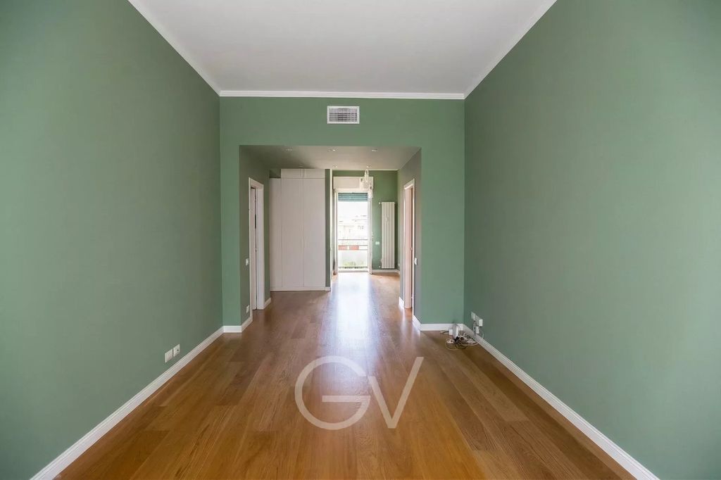 Property photo 2 of 24 <Alttext/>