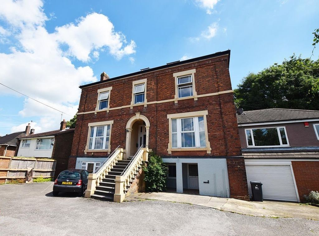 Property photo 1 of 2 1509311