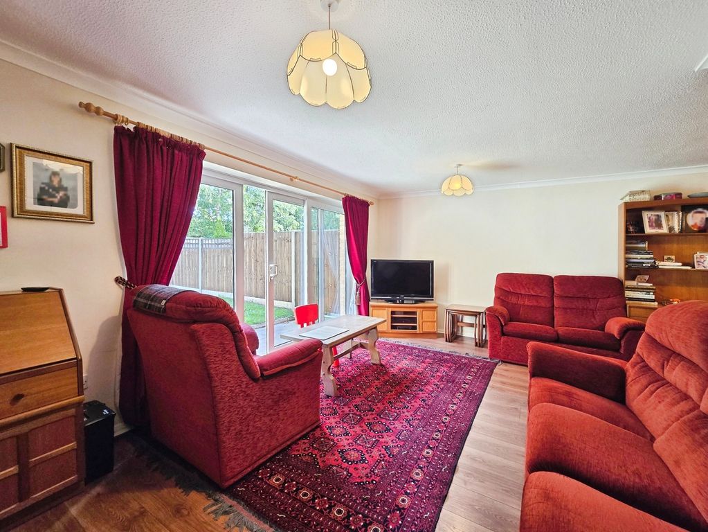 Property photo 2 of 13 Pbox-Img.Jpg