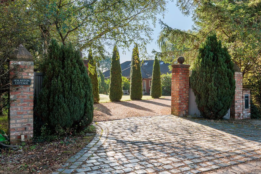 Property photo 2 of 35 Other