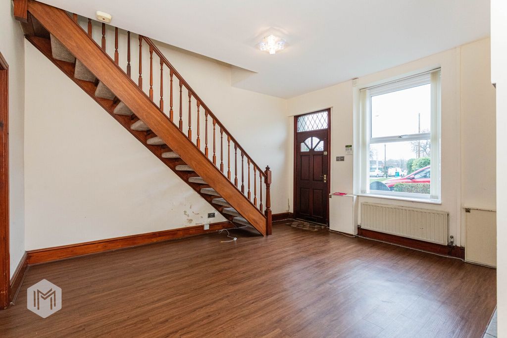 Property photo 3 of 14 Picture No. 10