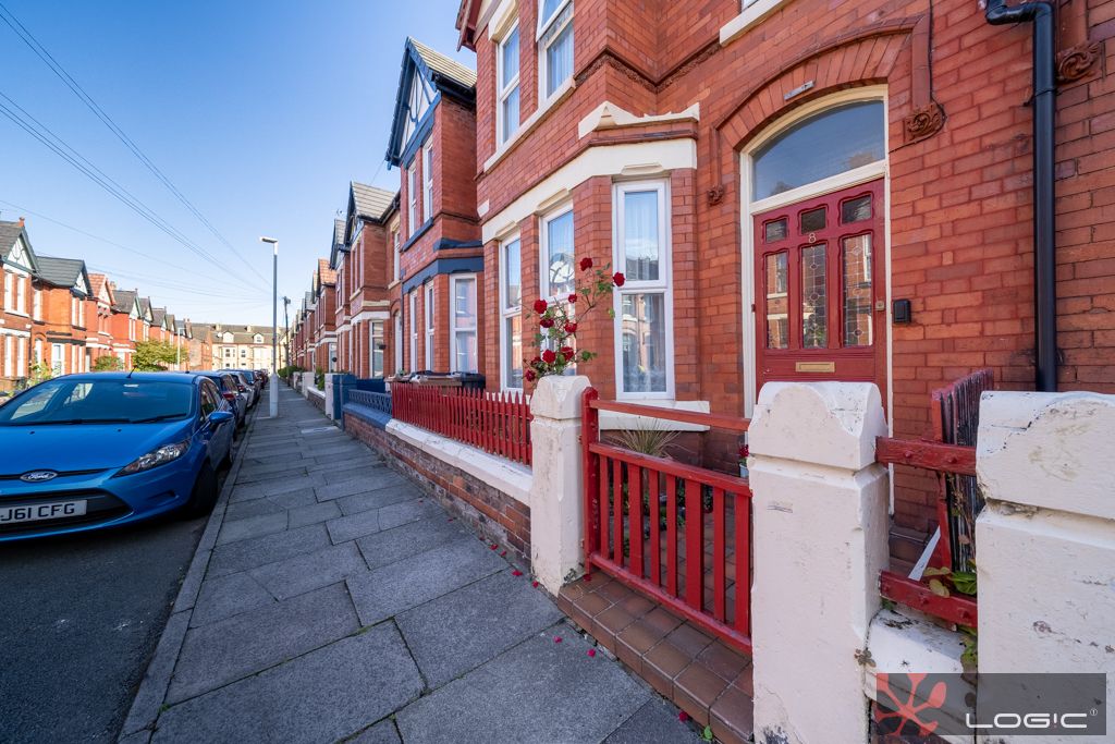 Property photo 1 of 26