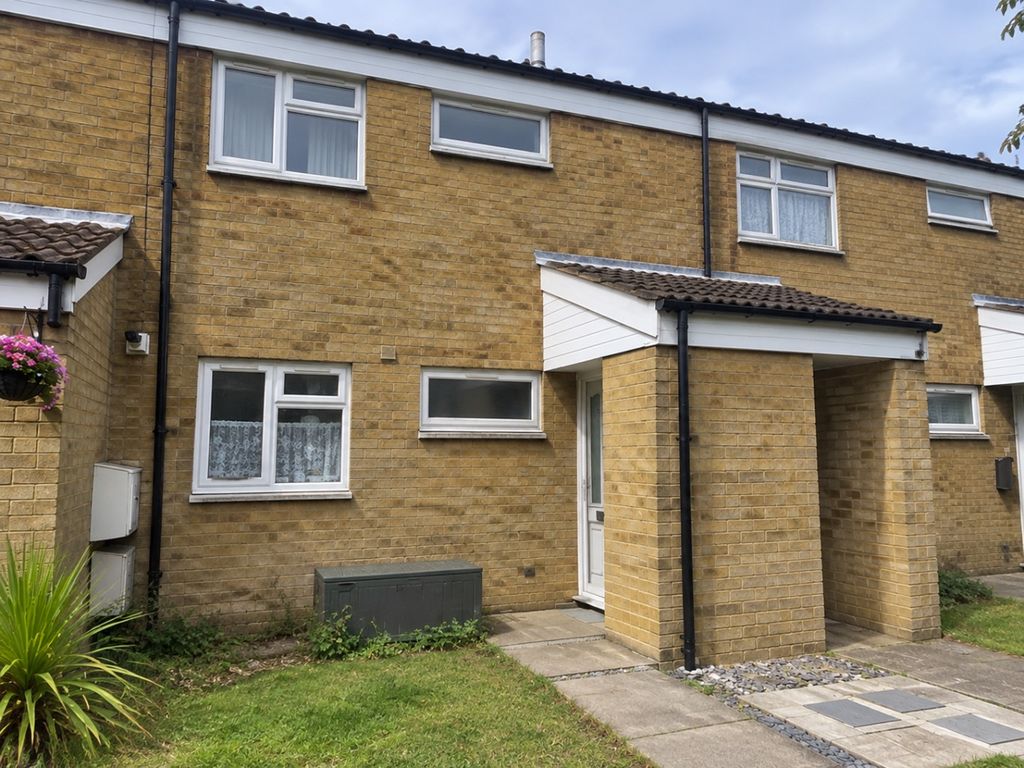 Property photo 1 of 5 5696580