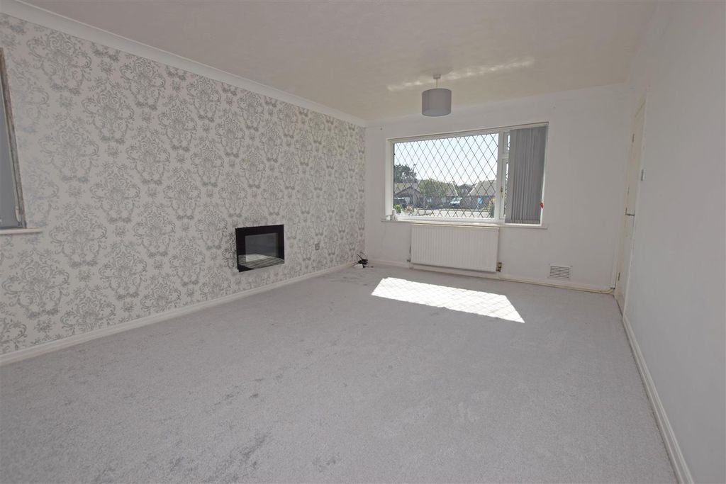 Property photo 3 of 16 Lounge View 2.Jpg