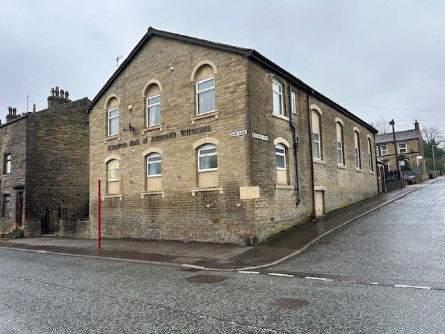 Property photo 3 of 7