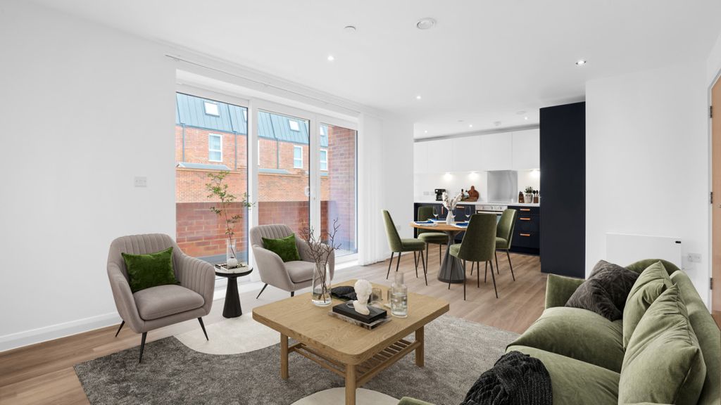 Property photo 3 of 5