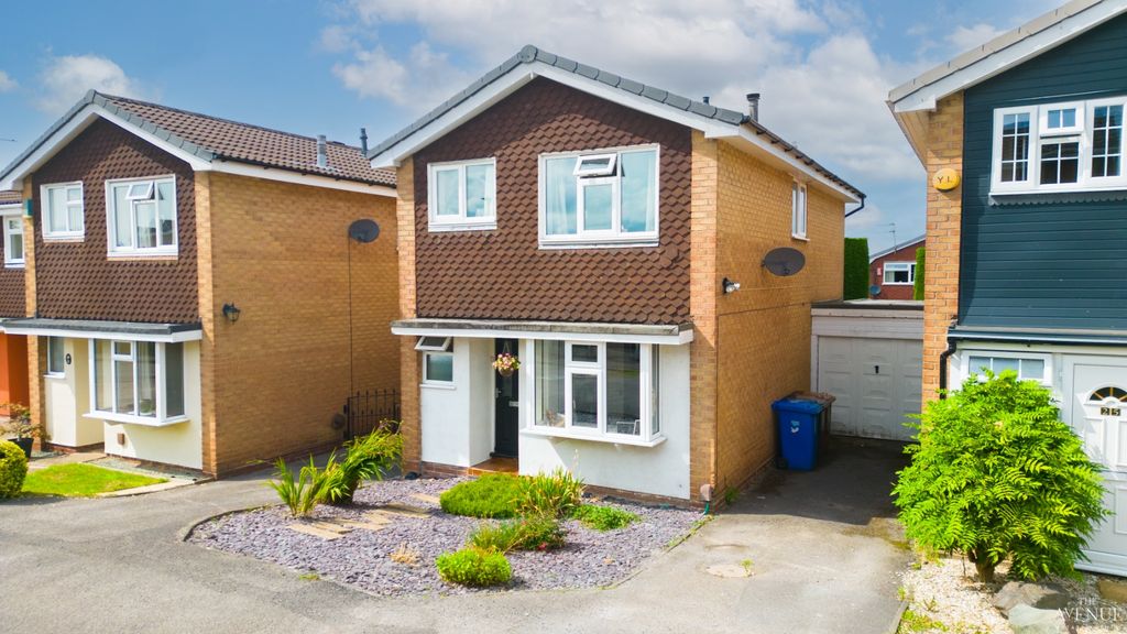 Property photo 1 of 25 4273500