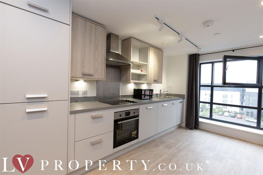 Property photo 3 of 7 6.Jpg