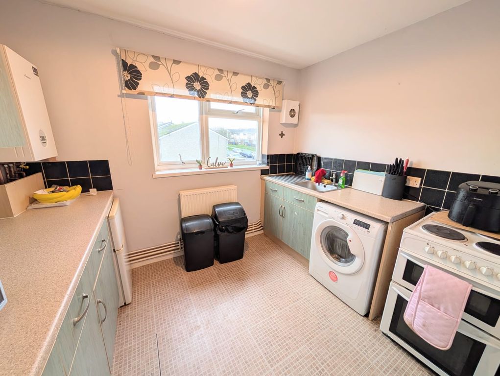 Property photo 3 of 7 Image