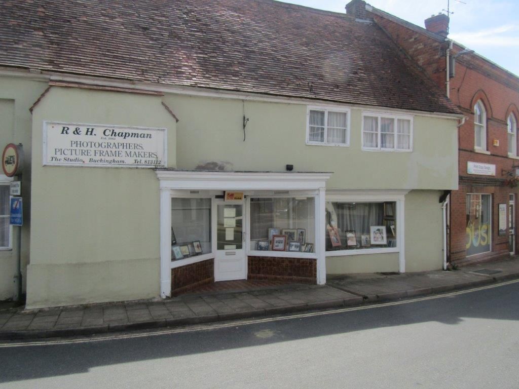 Property photo 2 of 17 Photo 1