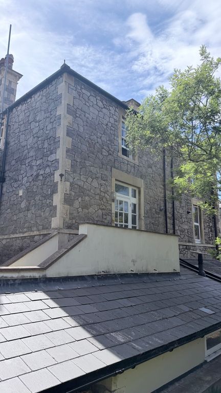 Property photo 1 of 10 External