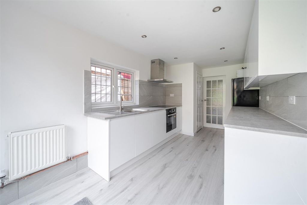 Property photo 1 of 21 1344852-6-68A85Da839bbc.Jpg
