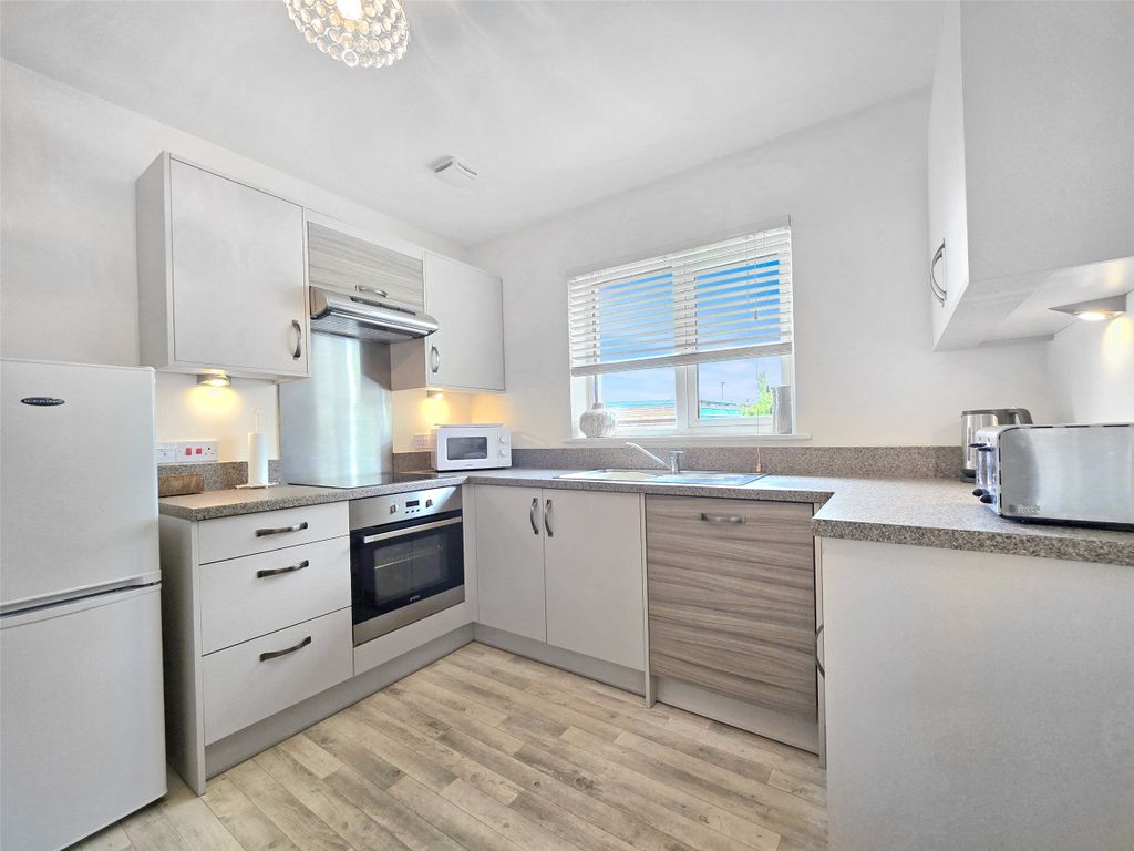 Property photo 3 of 11 Picture No. 07