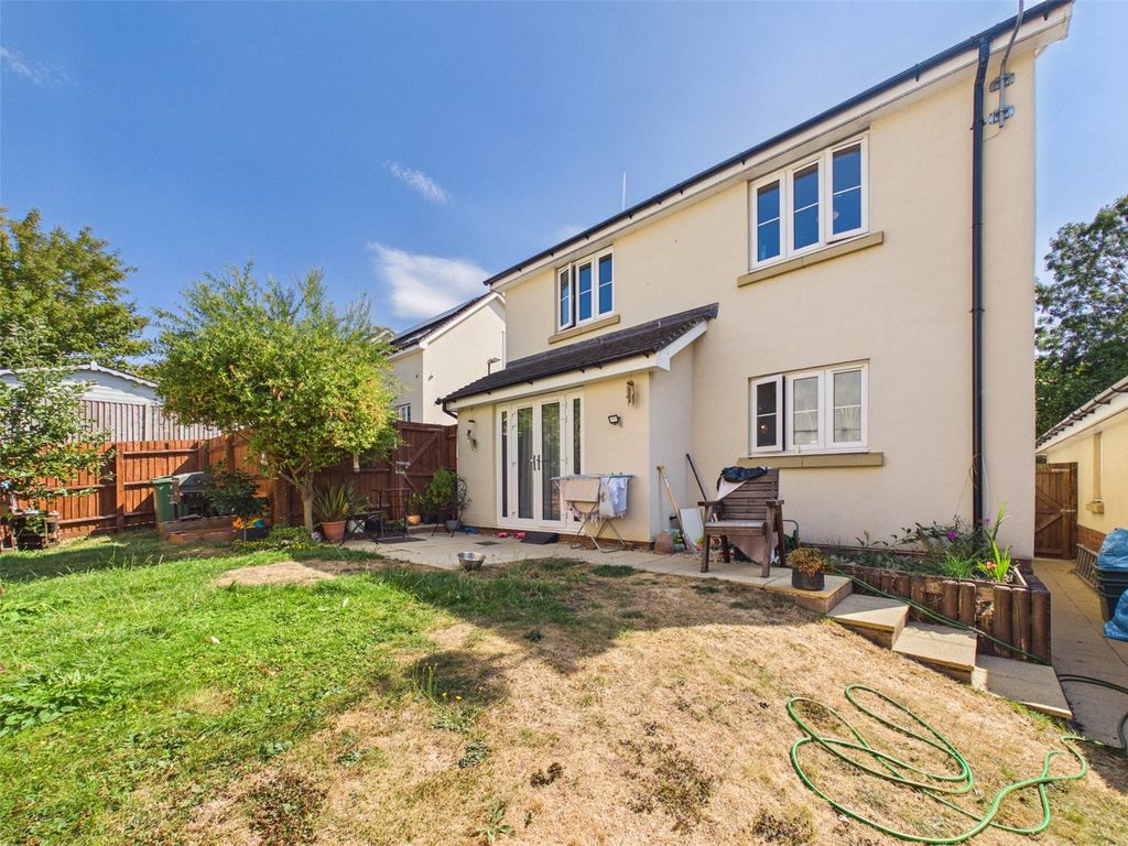 Property photo 3 of 14 Picture No. 03