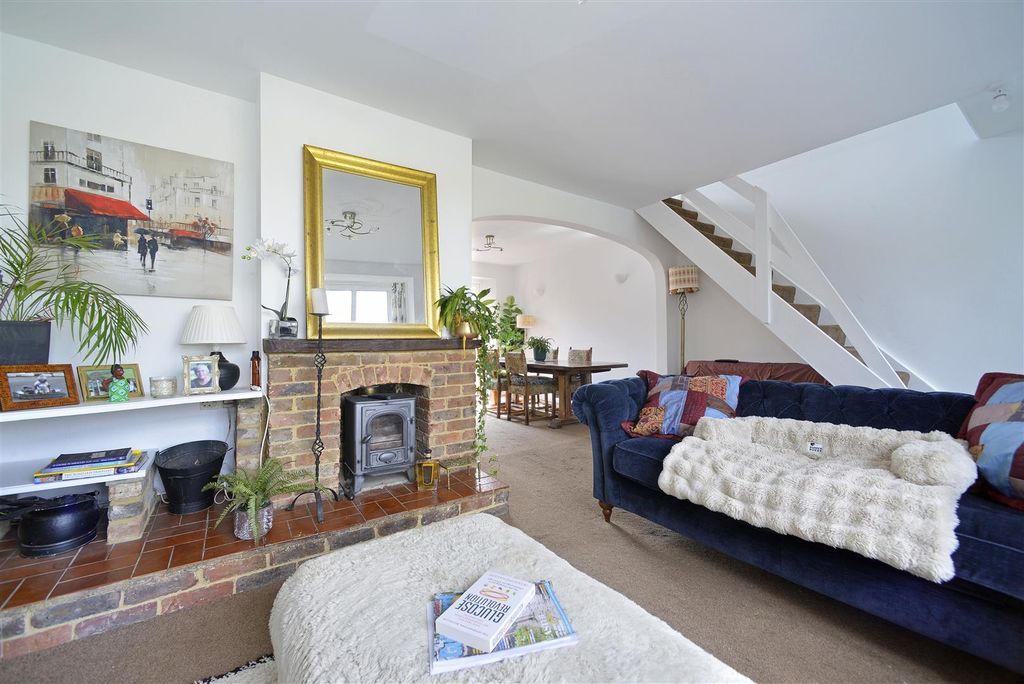 Property photo 1 of 10 _Dsc7527F (1).Jpg