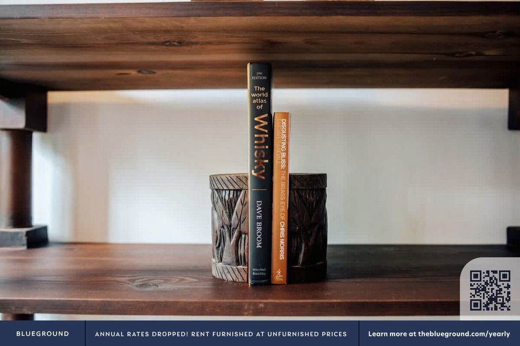 Additional image 23 of 2 bed flat to rentNorthern Quarter M4