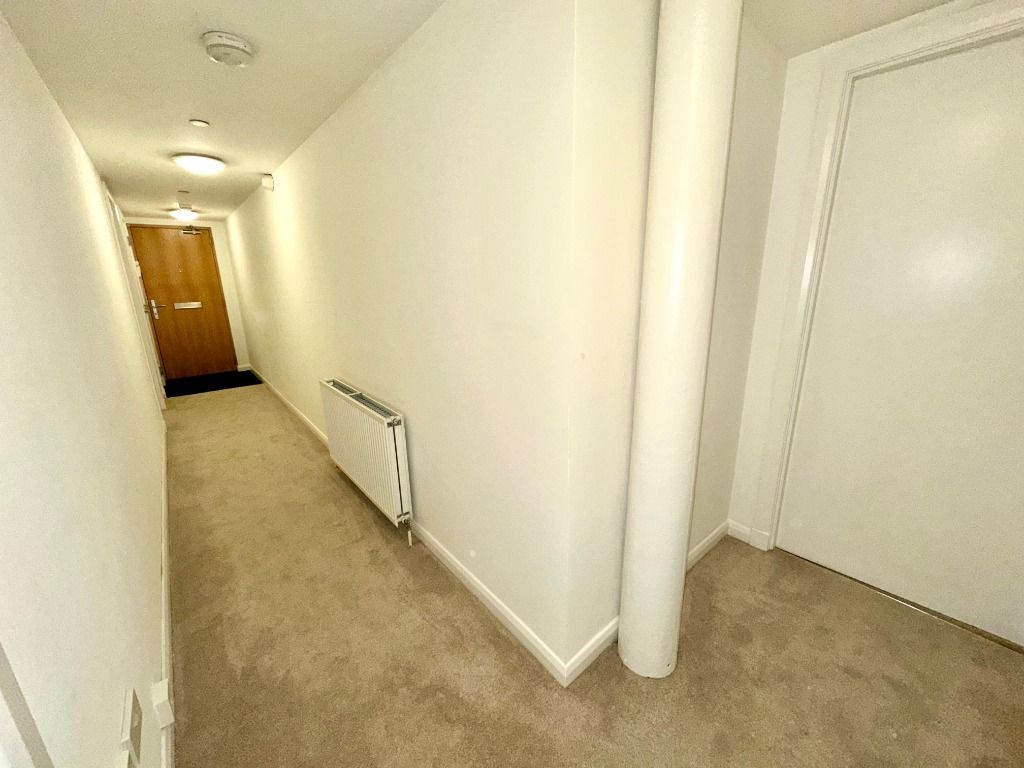 Property photo 2 of 12 Photo 2