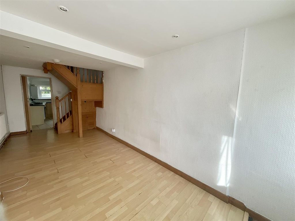 Property photo 3 of 14 Img_7352.Jpeg