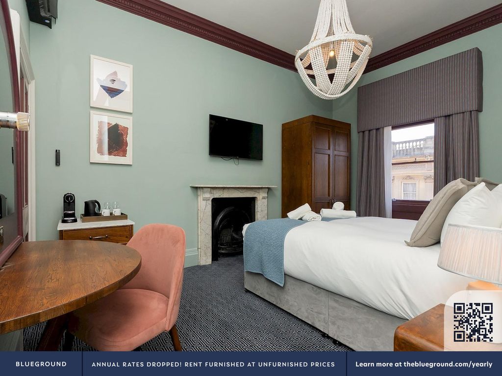 Property photo 3 of 12 Bedroom