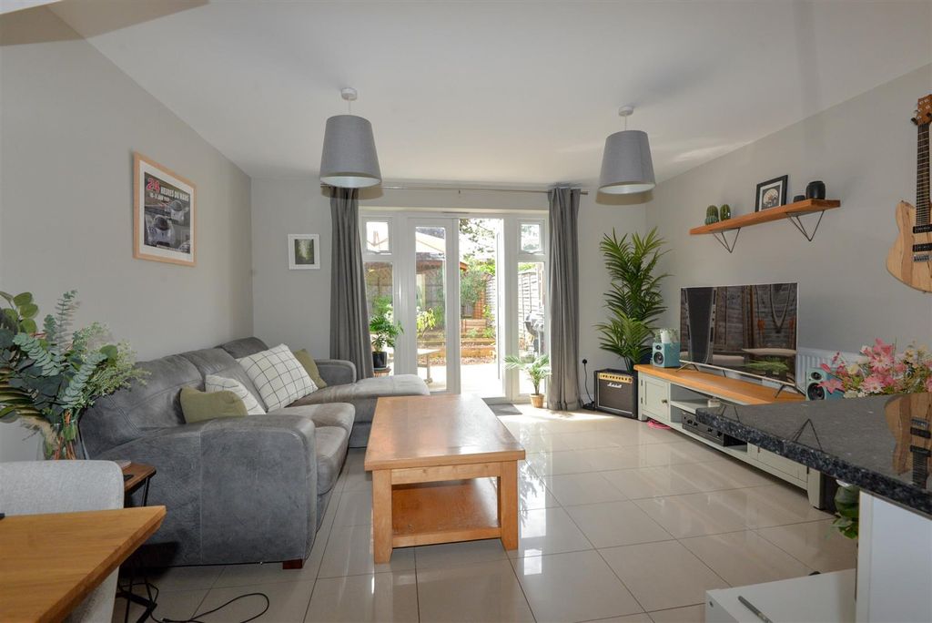 Property photo 3 of 15 Kld 1.Jpg