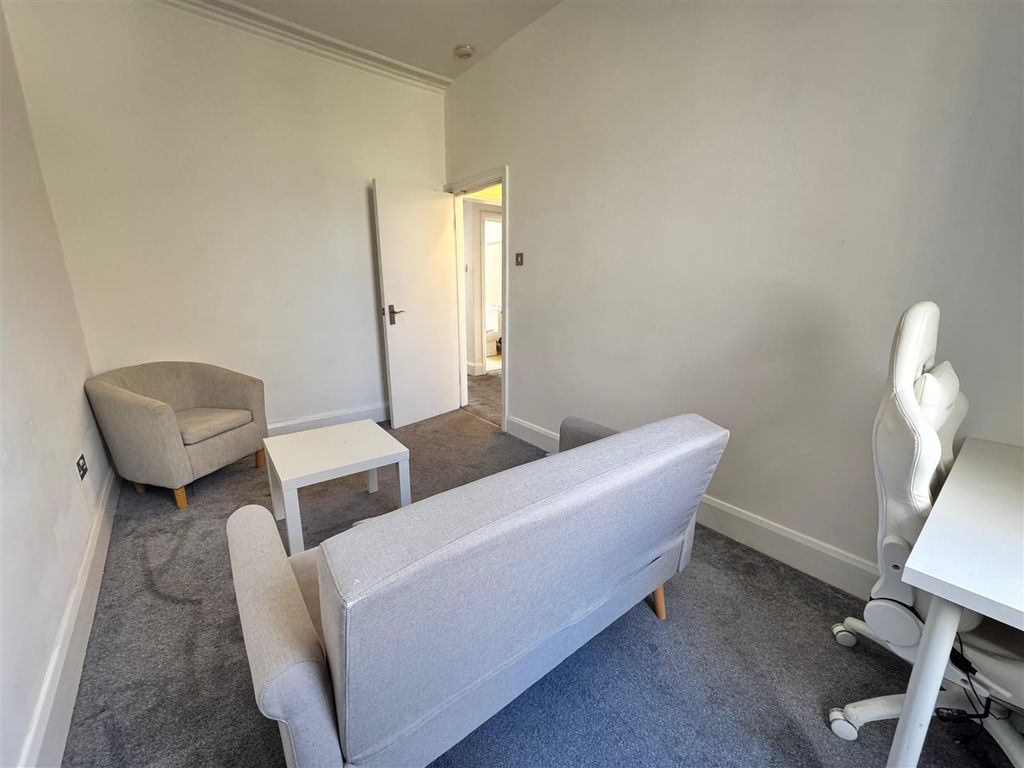 Property photo 2 of 5 Whatsapp Image 2026-03-26 At 14.00.27 (17).Jpeg