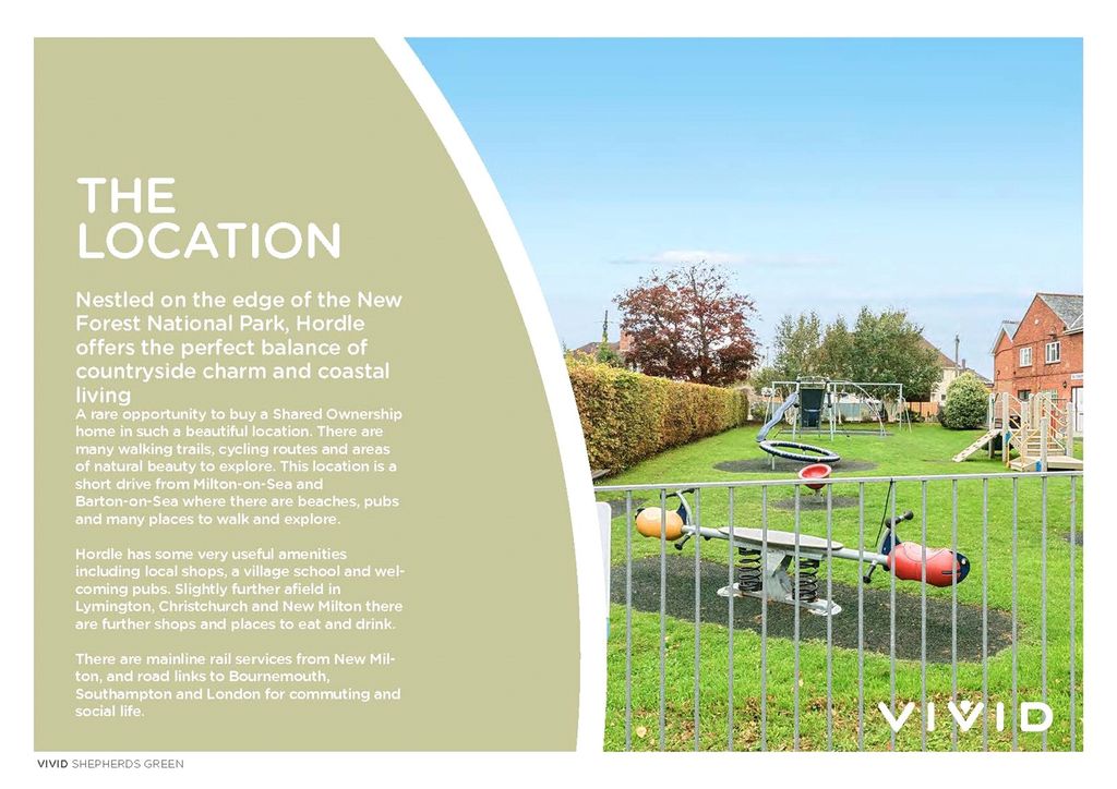 Property photo 3 of 6 Picture No. 03