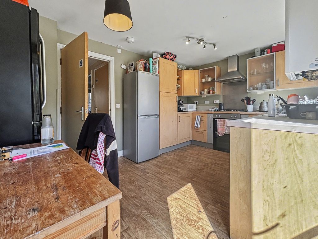 Property photo 3 of 22 Img_5293.Jpeg