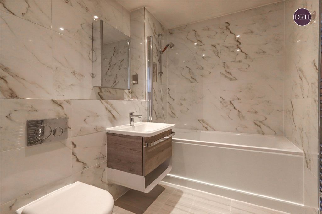 Property photo 3 of 8 Picture No. 07