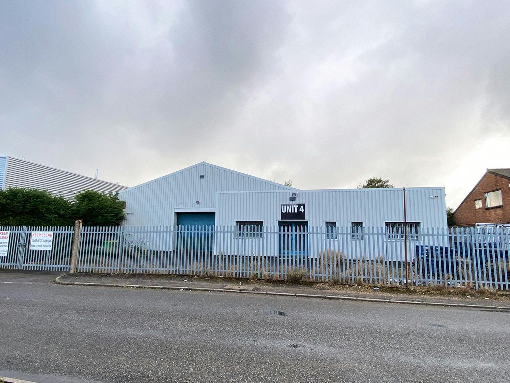 Property photo 1 of 2 4Vestrytrading.Jpg