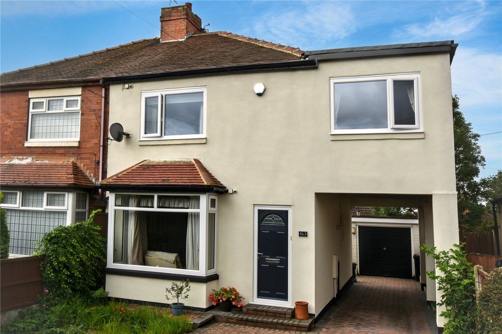 Property photo 1 of 15 Picture No. 17