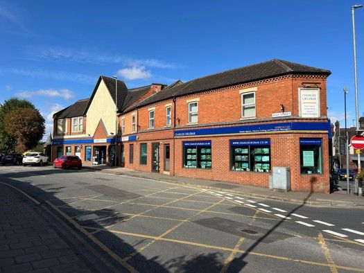 Property photo 2 of 5 Photo 2