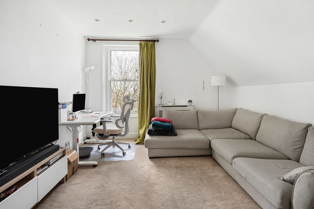 Property photo 2 of 24 Reception Room